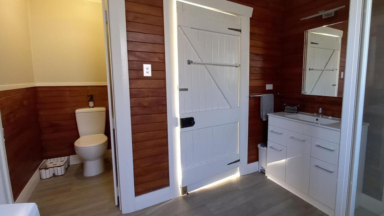 Character 2-Bedroom Unit ماسترتون المظهر الخارجي الصورة