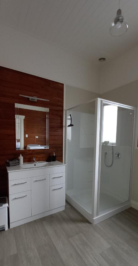 Character 2-Bedroom Unit ماسترتون المظهر الخارجي الصورة