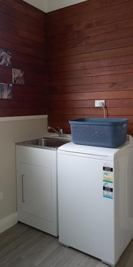 Character 2-Bedroom Unit ماسترتون المظهر الخارجي الصورة