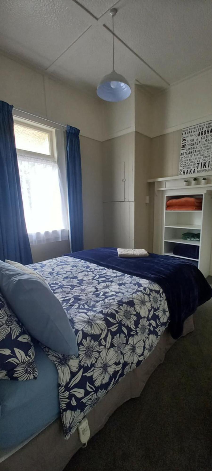 Character 2-Bedroom Unit ماسترتون المظهر الخارجي الصورة